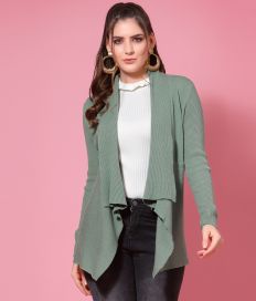 Mafadeny_Tasveer_A2212_45 2