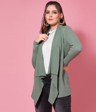 Mafadeny_Tasveer_A2212_45