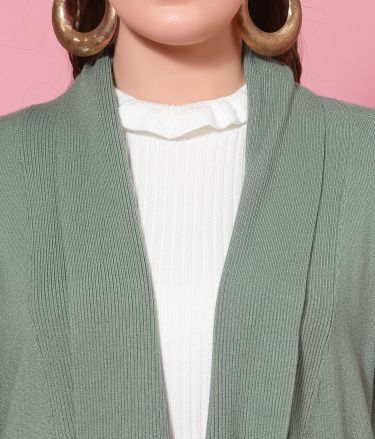 Mafadeny_Tasveer_A2212_45