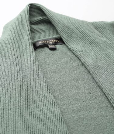 Mafadeny_Tasveer_A2212_45