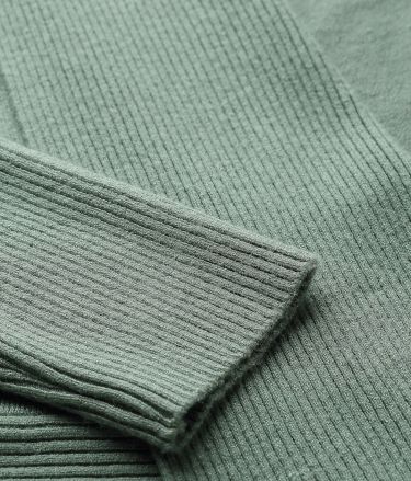 Mafadeny_Tasveer_A2212_45