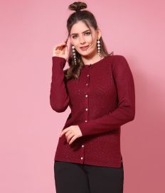 Mafadeny_Tasveer_A2212_42 2