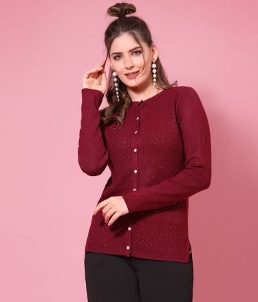 Mafadeny_Tasveer_A2212_42