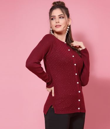 Mafadeny_Tasveer_A2212_42