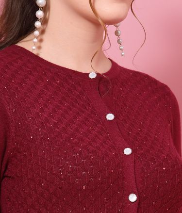 Mafadeny_Tasveer_A2212_42