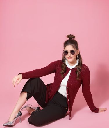 Mafadeny_Tasveer_A2212_42