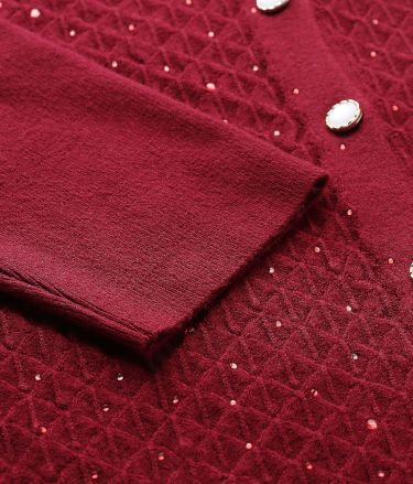 Mafadeny_Tasveer_A2212_42