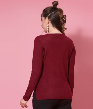 Mafadeny_Tasveer_A2212_42