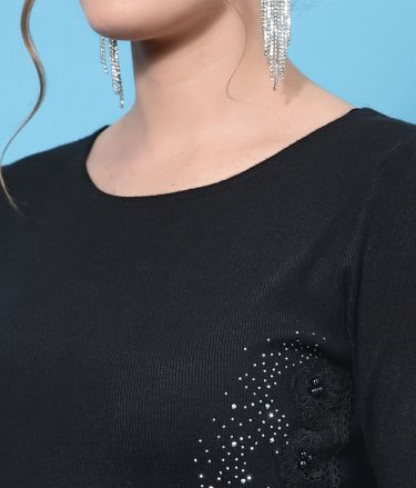 Mafadeny_Tasveer_A2212_32