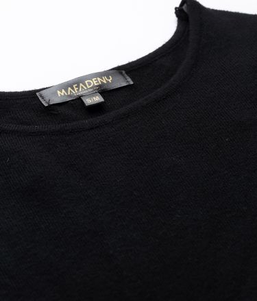 Mafadeny_Tasveer_A2212_32