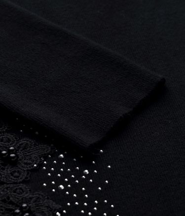 Mafadeny_Tasveer_A2212_32