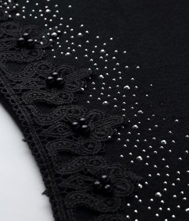 Mafadeny_Tasveer_A2212_32