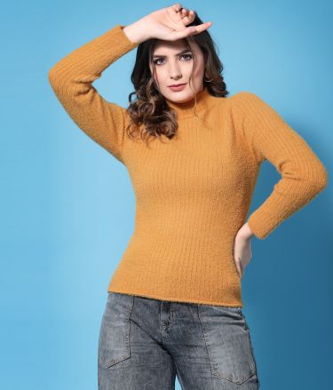 Mafadeny_Tasveer_A2212_32