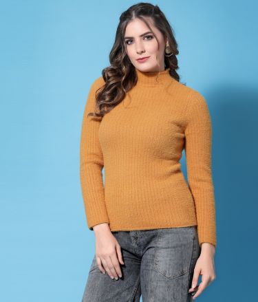 Mafadeny_Tasveer_A2212_32