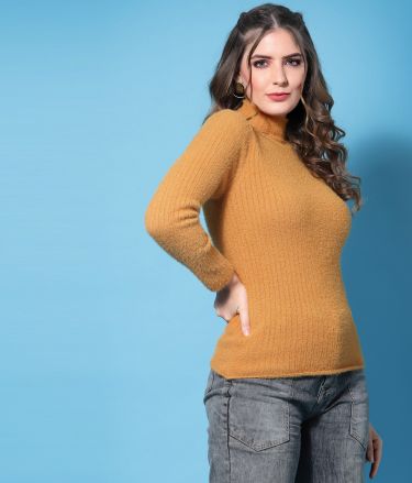 Mafadeny_Tasveer_A2212_32