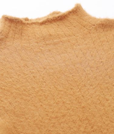 Mafadeny_Tasveer_A2212_32