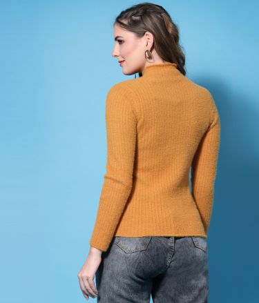 Mafadeny_Tasveer_A2212_32