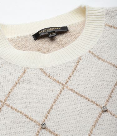 Mafadeny_Tasveer_A2162_12