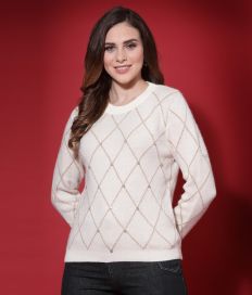 Mafadeny_Tasveer_A2162_12 2