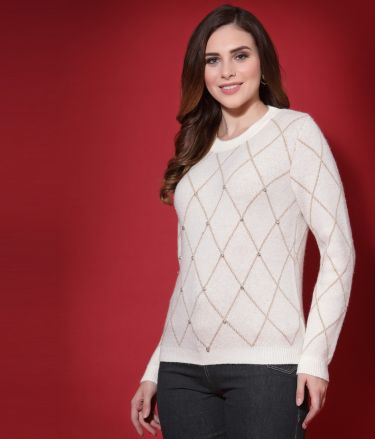 Mafadeny_Tasveer_A2162_12