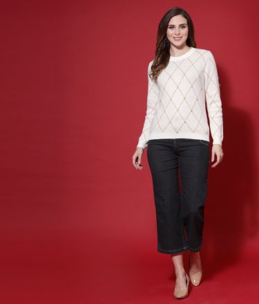 Mafadeny_Tasveer_A2162_12