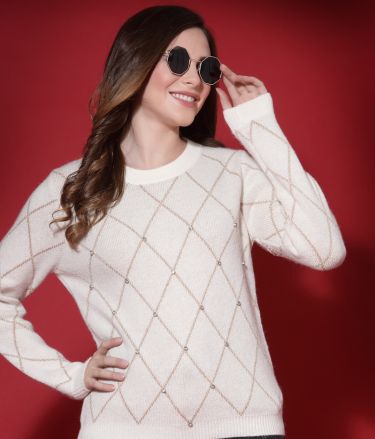 Mafadeny_Tasveer_A2162_12