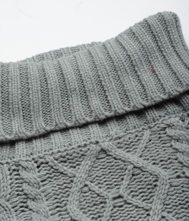 Mafadeny_Tasveer_A2162_05