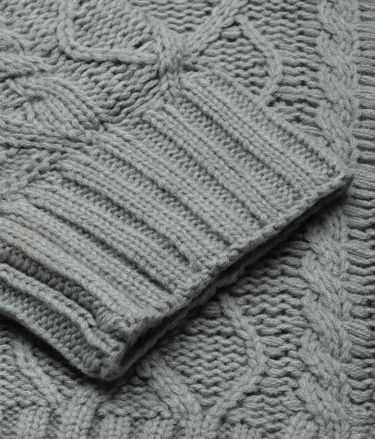 Mafadeny_Tasveer_A2162_05