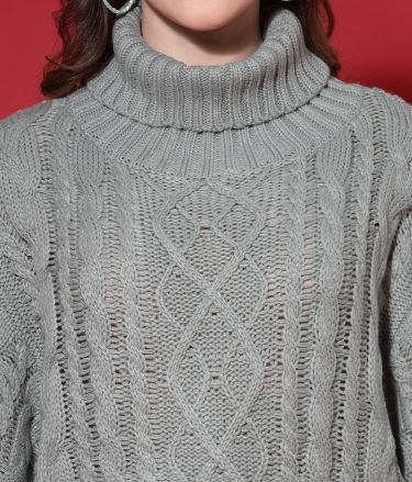 Mafadeny_Tasveer_A2162_05