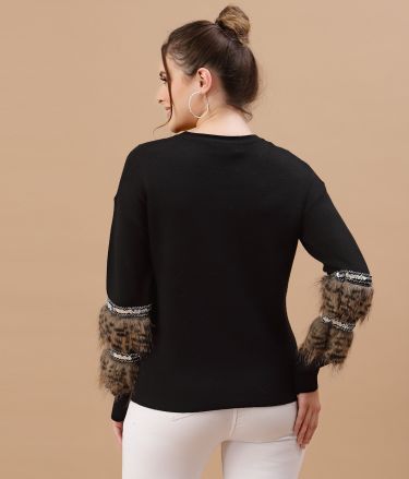 Mafadeny_Tasveer_A2162_54