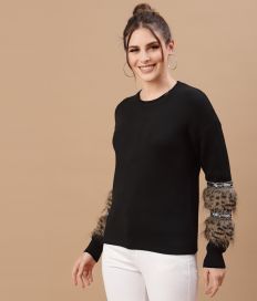 Mafadeny_Tasveer_A2162_54 2