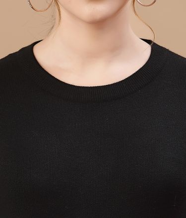 Mafadeny_Tasveer_A2162_54