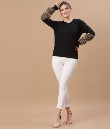 Mafadeny_Tasveer_A2162_54