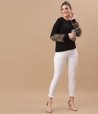 Mafadeny_Tasveer_A2162_54