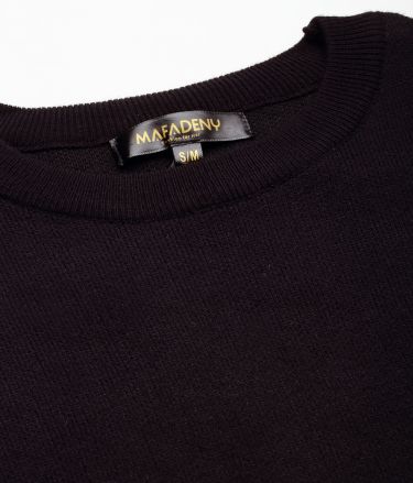 Mafadeny_Tasveer_A2162_54