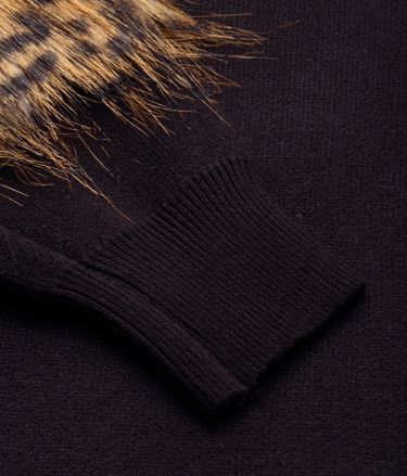 Mafadeny_Tasveer_A2162_54