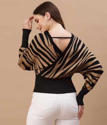 Mafadeny_Tasveer_A2162_55