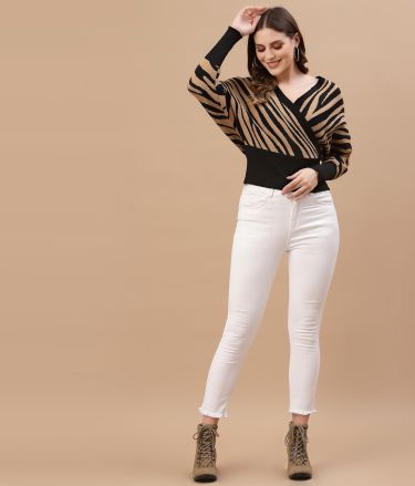 Mafadeny_Tasveer_A2162_55