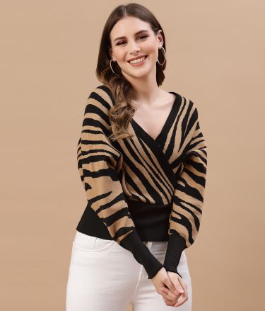 Mafadeny_Tasveer_A2162_55