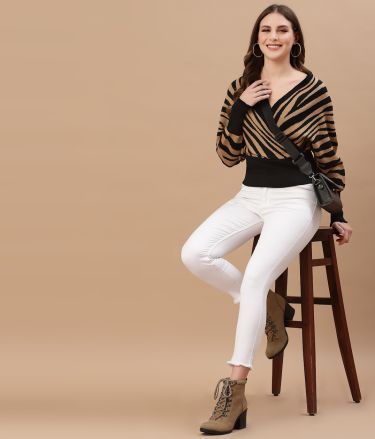 Mafadeny_Tasveer_A2162_55