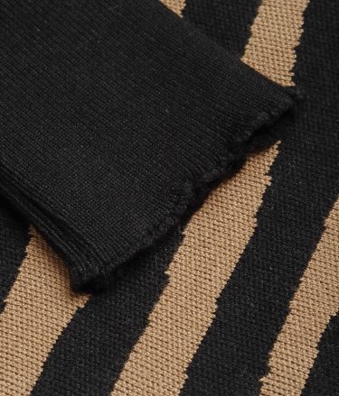 Mafadeny_Tasveer_A2162_55