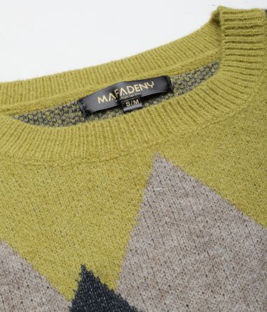 Mafadeny_Tasveer_A2162_61