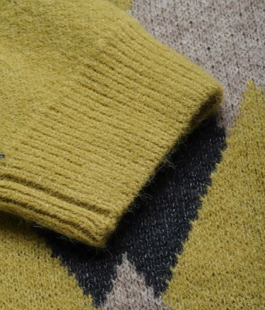 Mafadeny_Tasveer_A2162_61