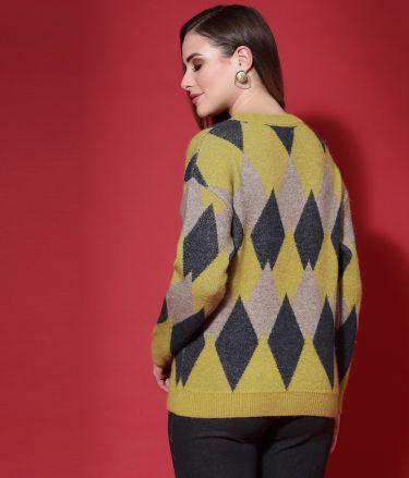 Mafadeny_Tasveer_A2162_61