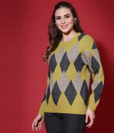 Mafadeny_Tasveer_A2162_61 2