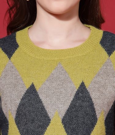 Mafadeny_Tasveer_A2162_61