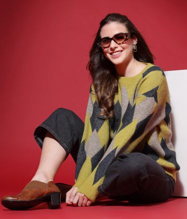 Mafadeny_Tasveer_A2162_61