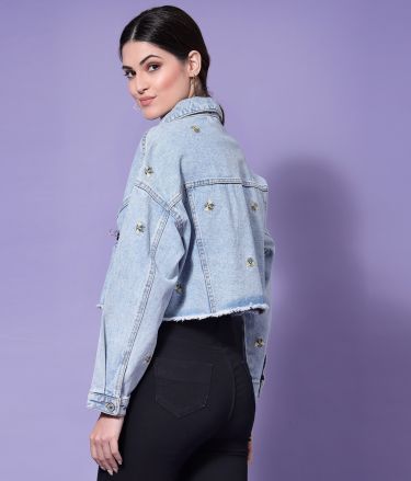 Kassually_Tasveer_A2240_59