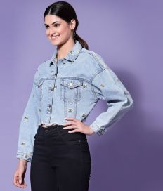 Kassually_Tasveer_A2240_59 2