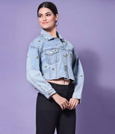 Kassually_Tasveer_A2240_59